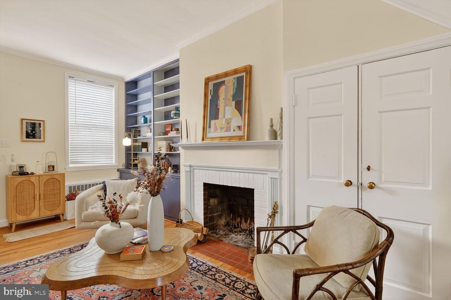 1345 28th Street NW photo 3