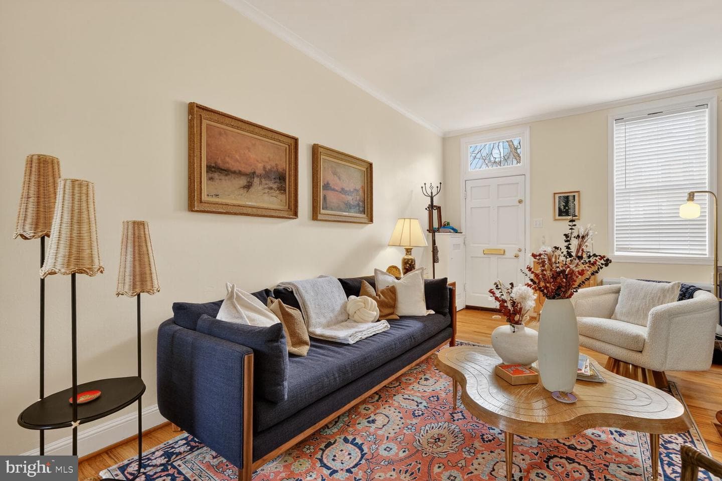 1345 28th Street NW photo 4