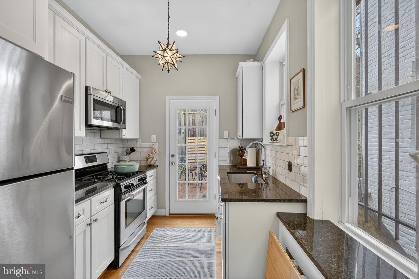 1345 28th Street NW photo 5