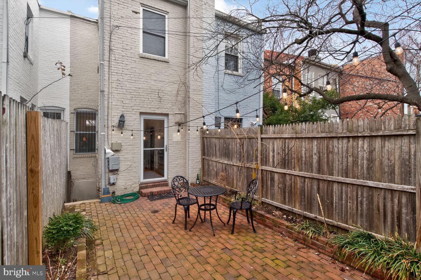 1345 28th Street NW photo 6