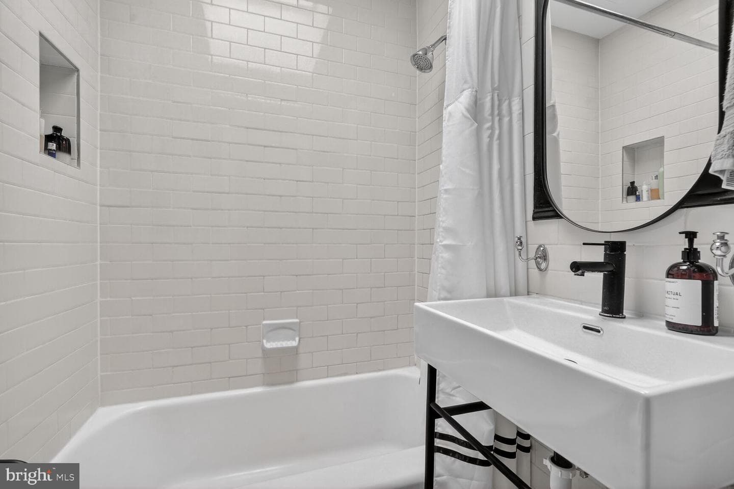 1345 28th Street NW photo 9