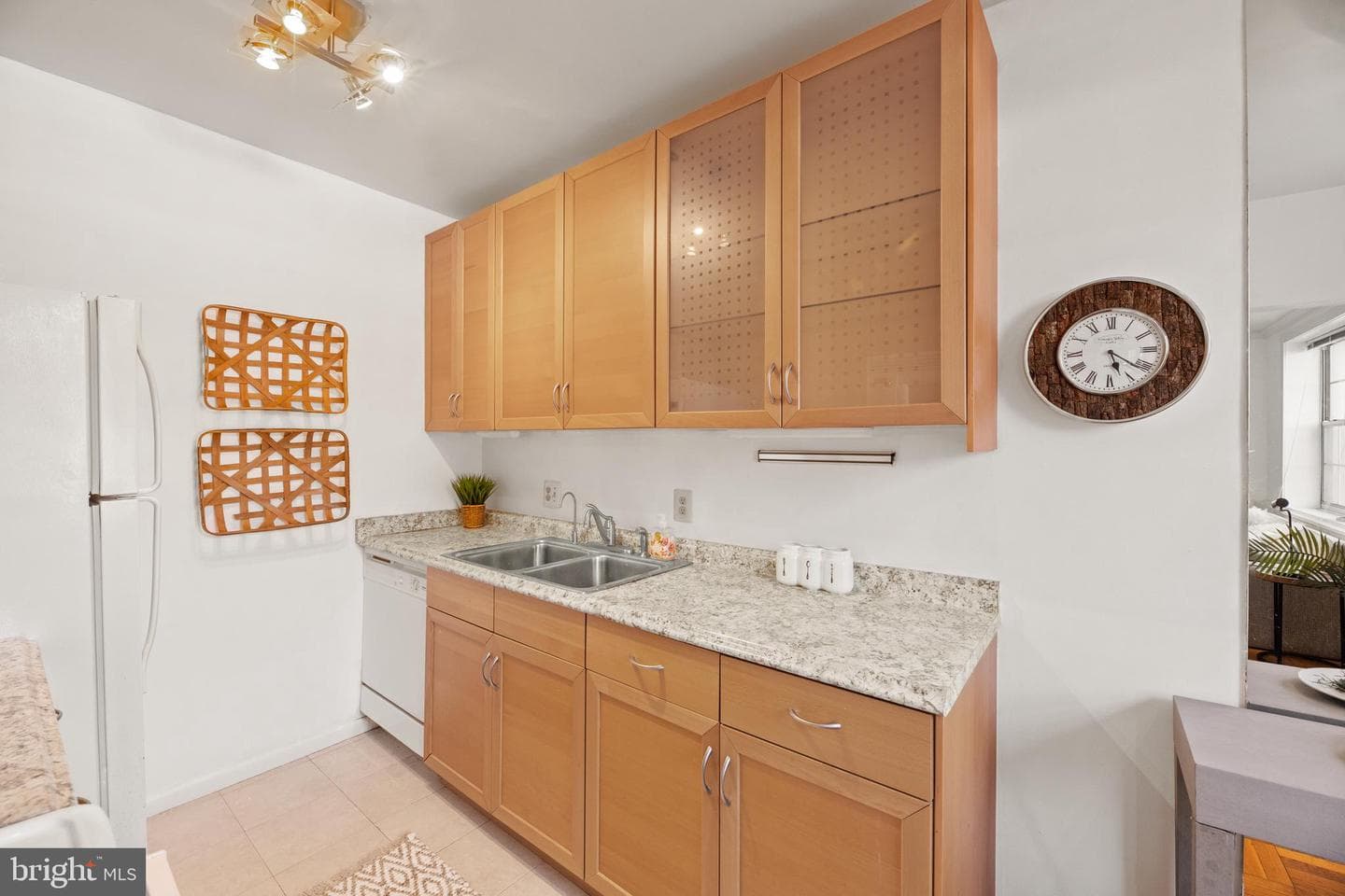 3051 Idaho Avenue NW #119 photo 10