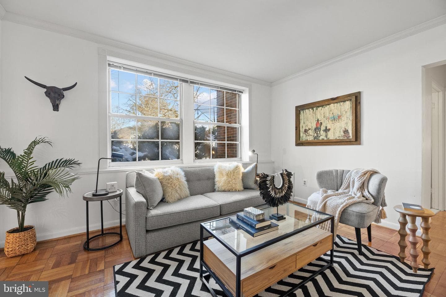 3051 Idaho Avenue NW #119 photo 12