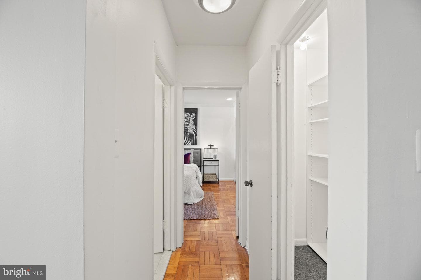 3051 Idaho Avenue NW #119 photo 13