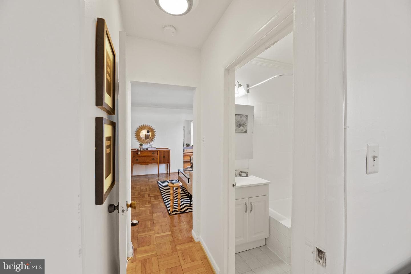 3051 Idaho Avenue NW #119 photo 14