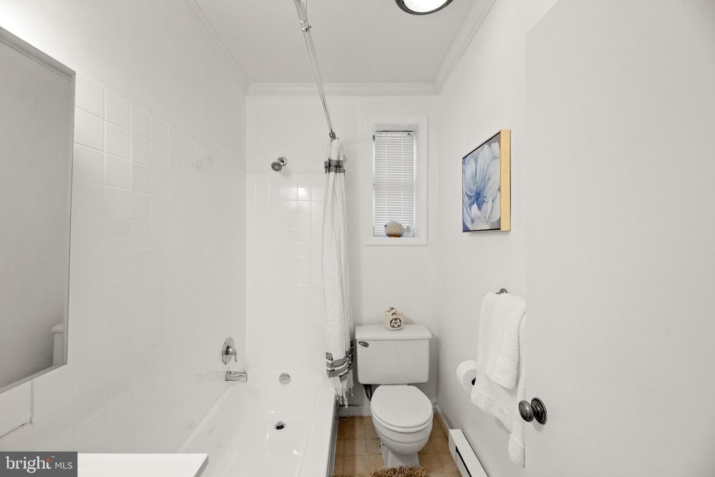 3051 Idaho Avenue NW #119 photo 15