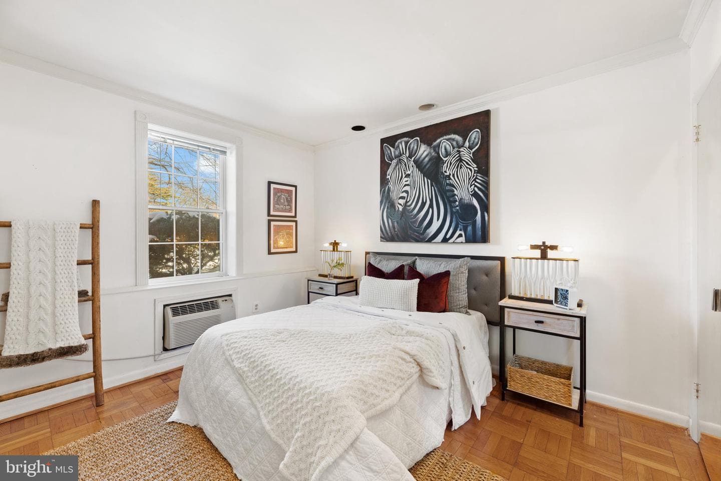 3051 Idaho Avenue NW #119 photo 19