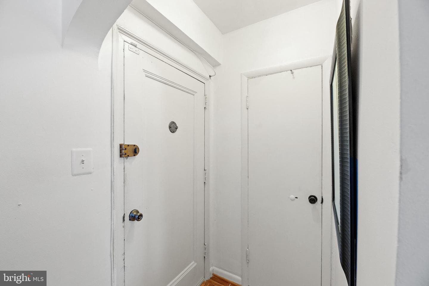 3051 Idaho Avenue NW #119 photo 2