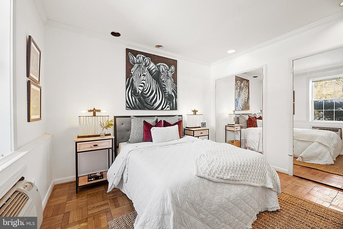 3051 Idaho Avenue NW #119 photo 21
