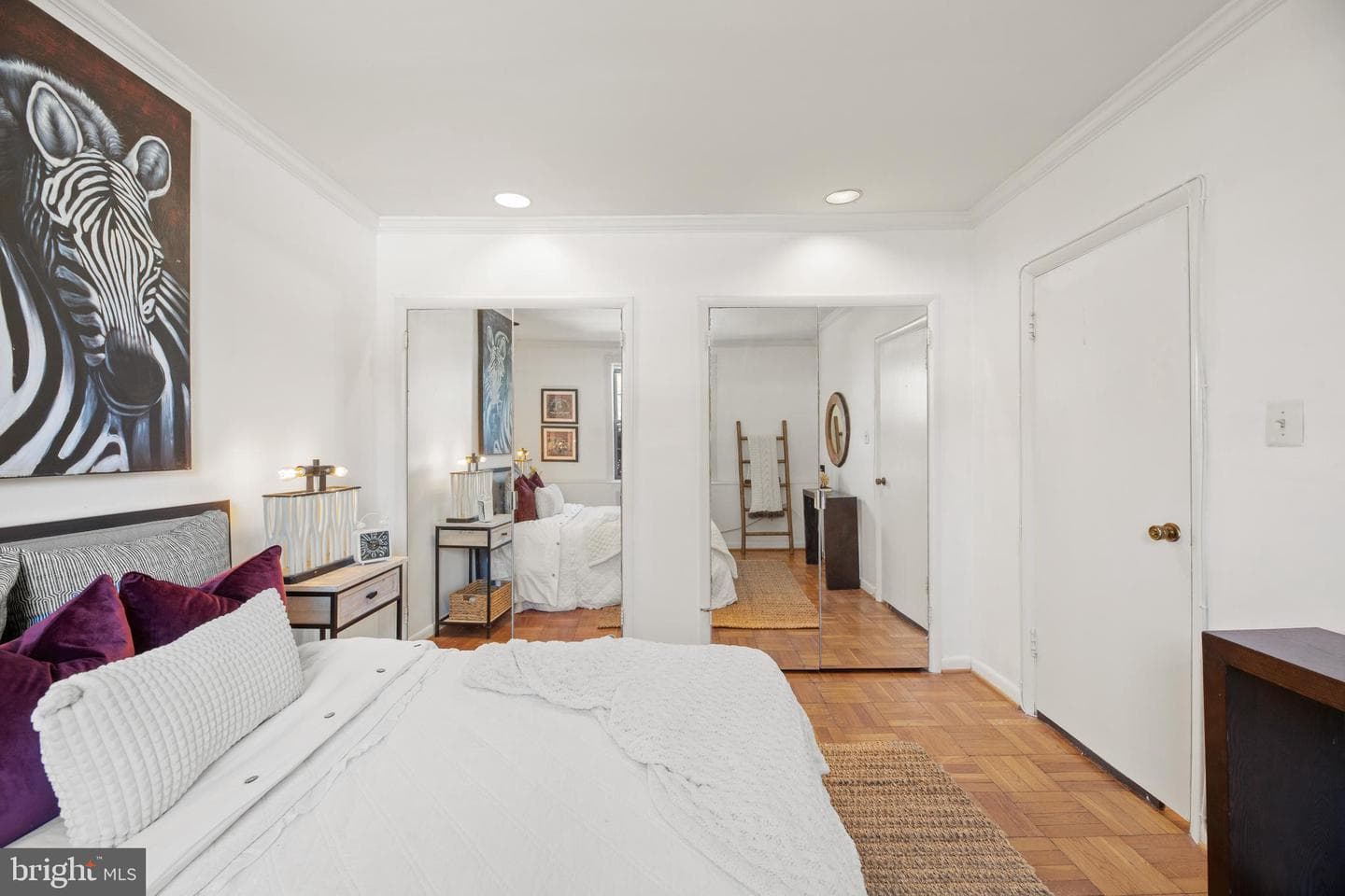 3051 Idaho Avenue NW #119 photo 22