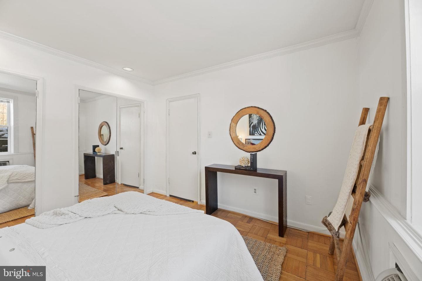 3051 Idaho Avenue NW #119 photo 23