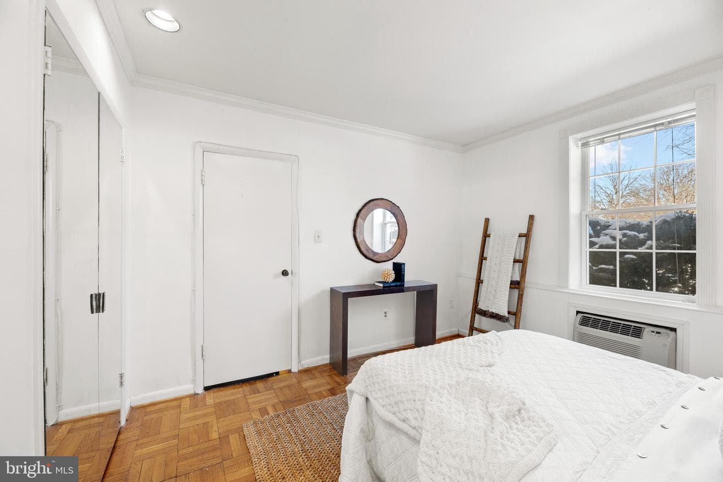 3051 Idaho Avenue NW #119 photo 24