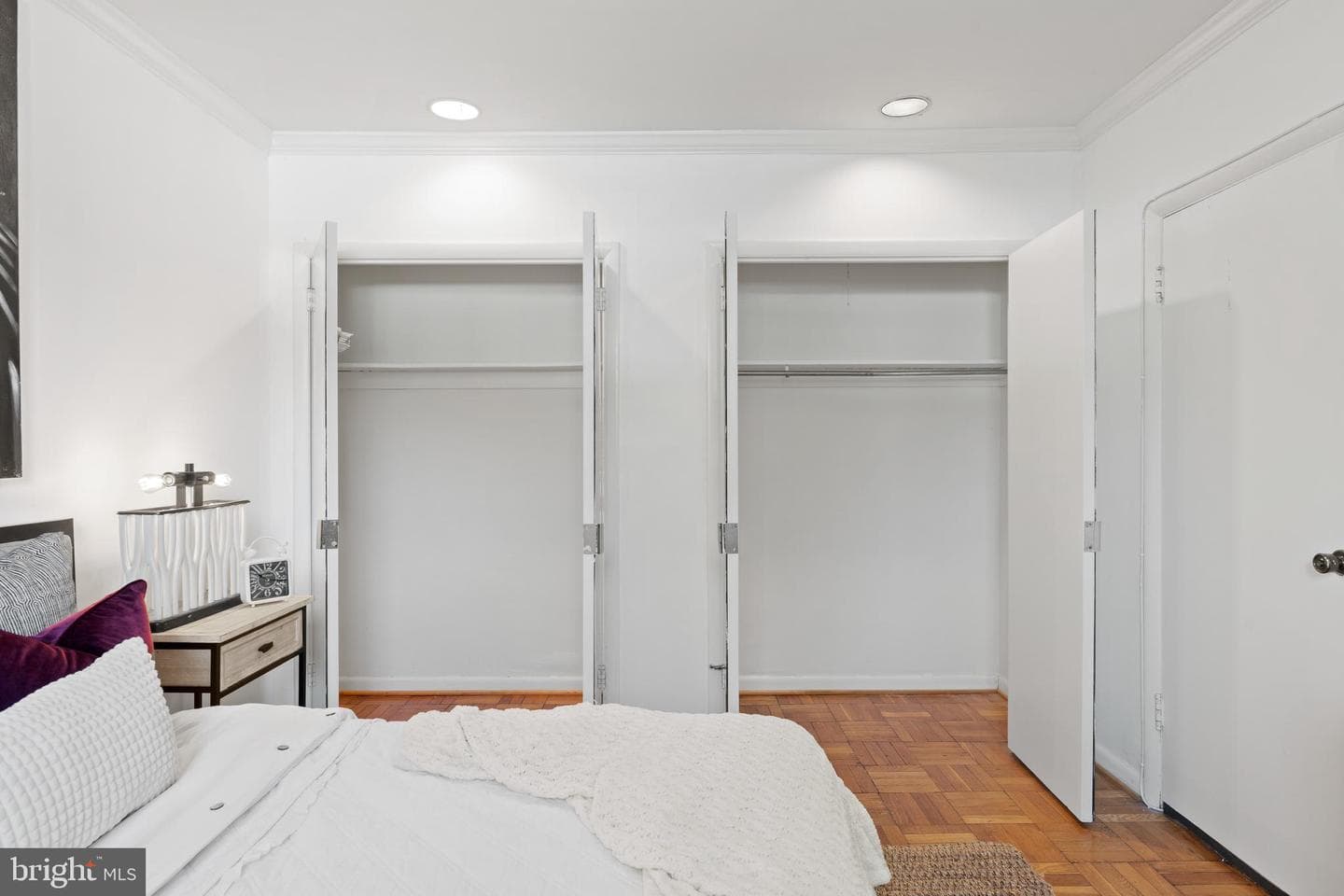 3051 Idaho Avenue NW #119 photo 26
