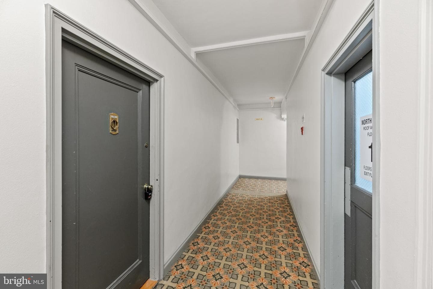 3051 Idaho Avenue NW #119 photo 28