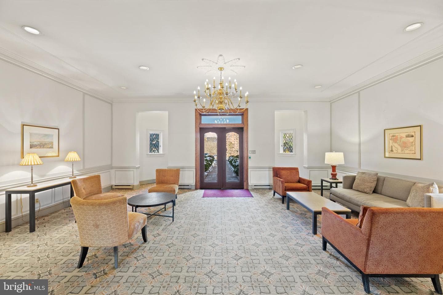 3051 Idaho Avenue NW #119 photo 29