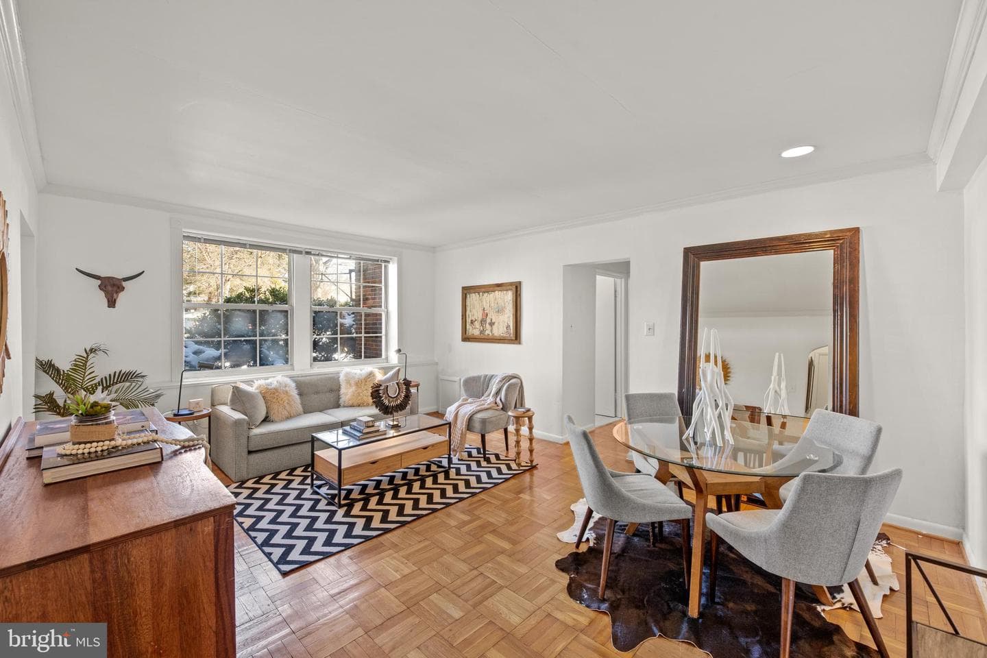 3051 Idaho Avenue NW #119 photo 3