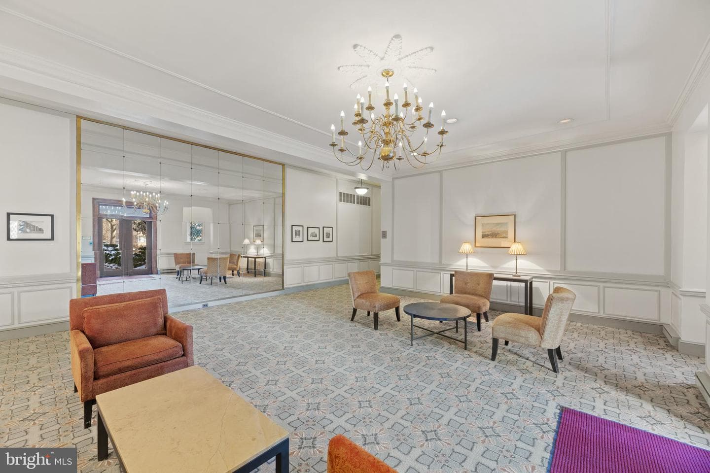 3051 Idaho Avenue NW #119 photo 31