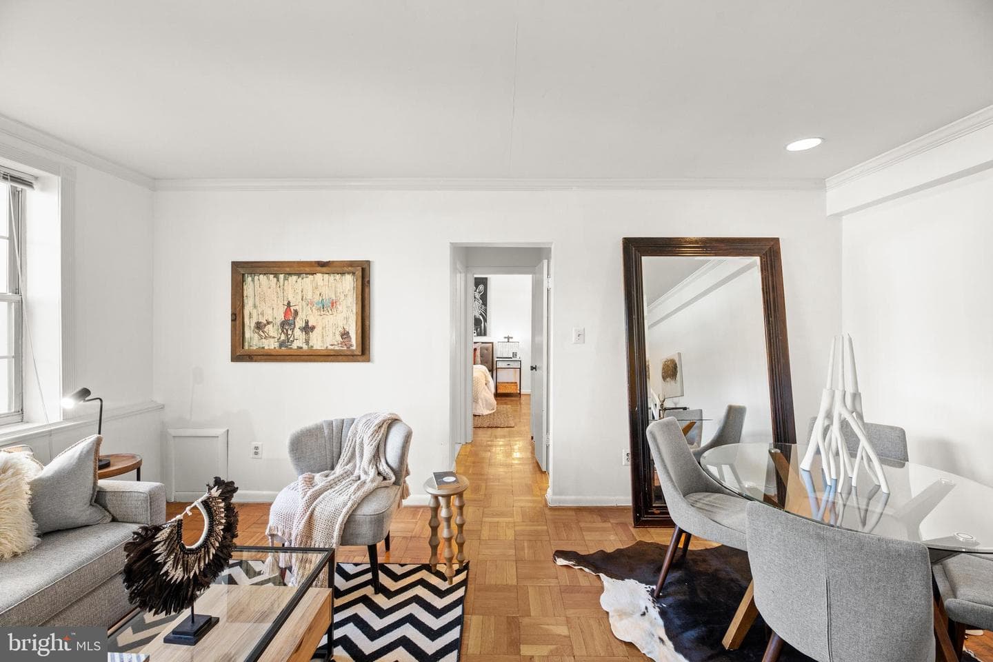 3051 Idaho Avenue NW #119 photo 4