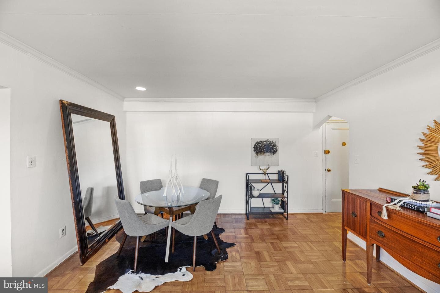 3051 Idaho Avenue NW #119 photo 6