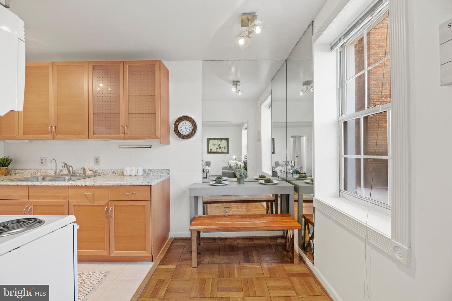 3051 Idaho Avenue NW #119 photo 7