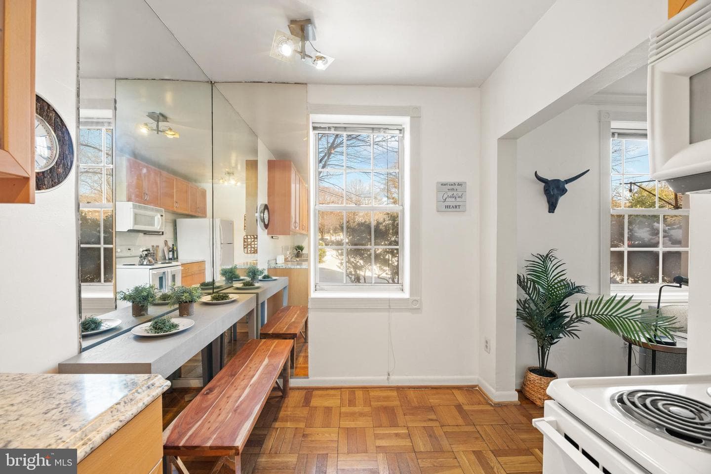 3051 Idaho Avenue NW #119 photo 8
