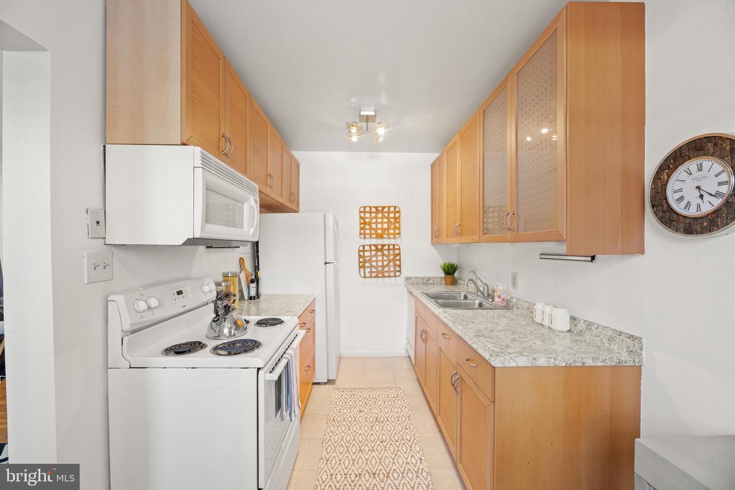 3051 Idaho Avenue NW #119 photo 9
