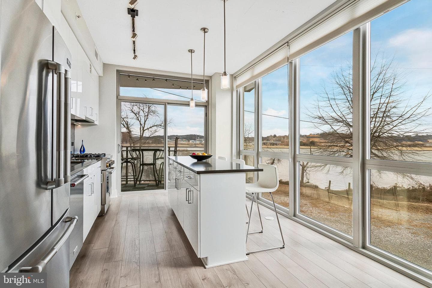 88 V Street SW #201 photo 1