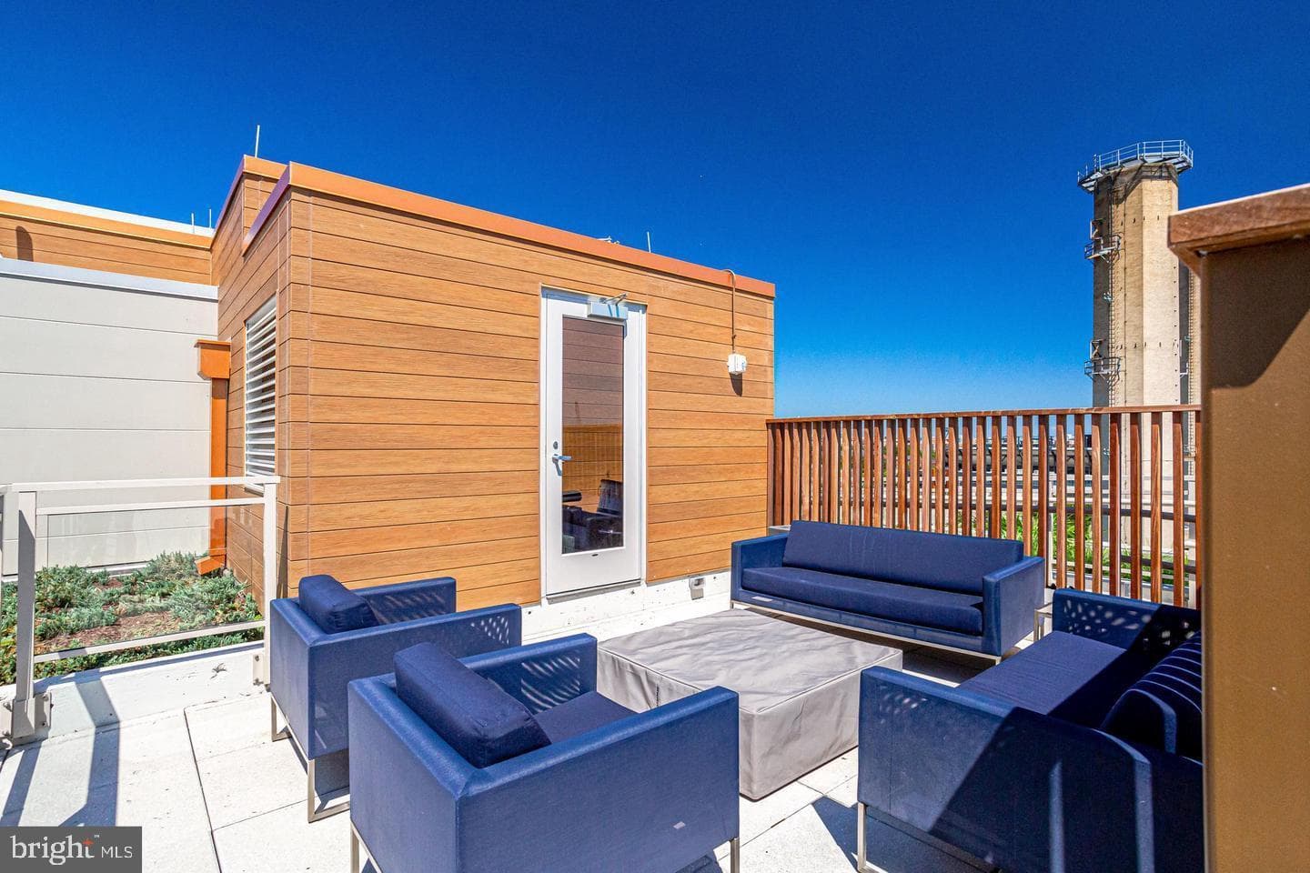 88 V Street SW #201 photo 36