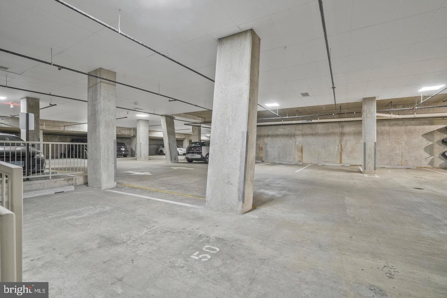 88 V Street SW #201 photo 51