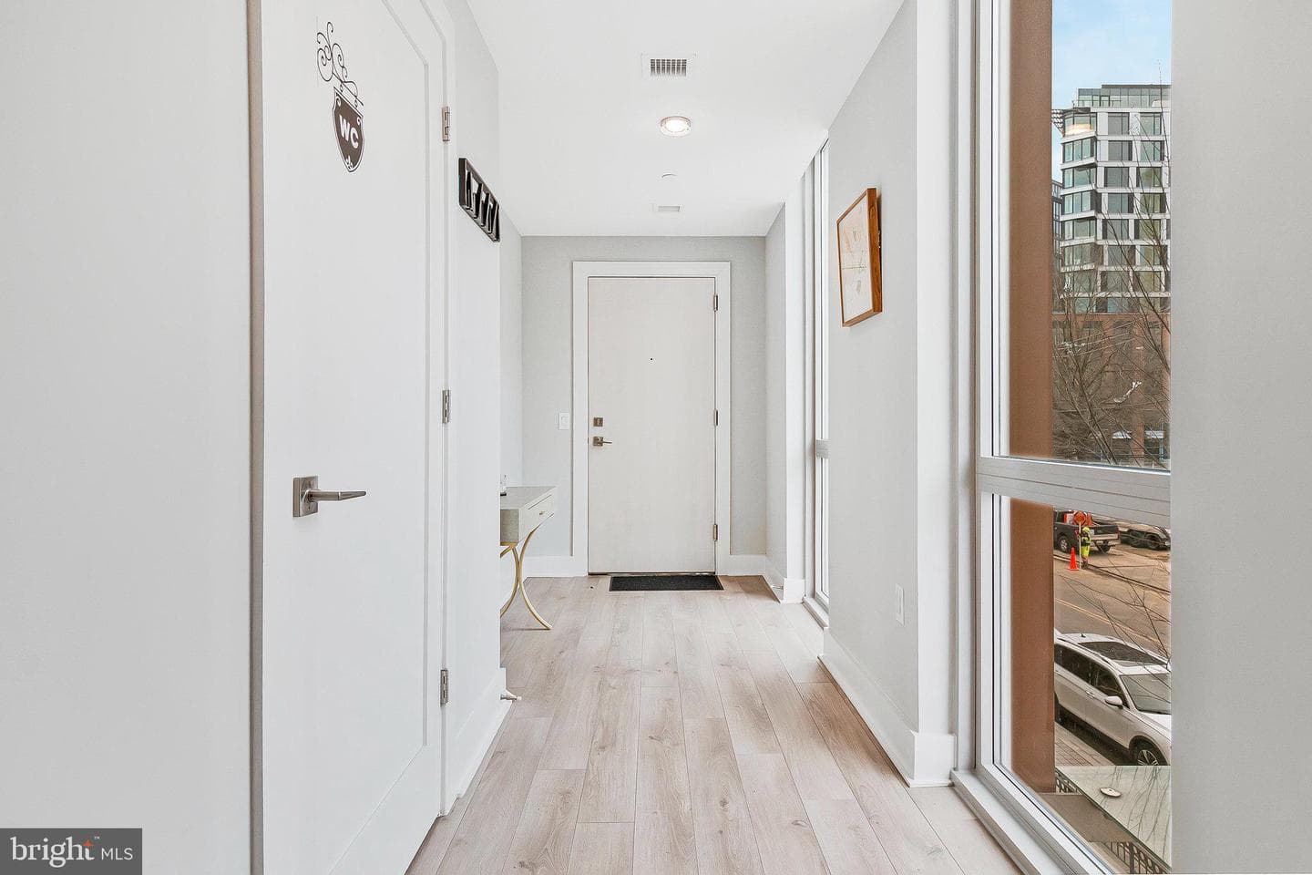 88 V Street SW #201 photo 6