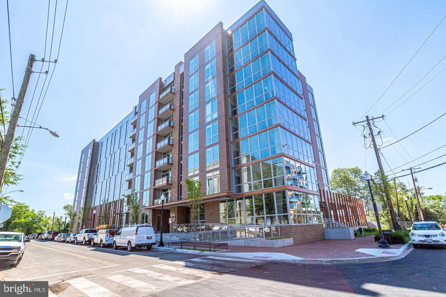 88 V Street SW #201 photo 70