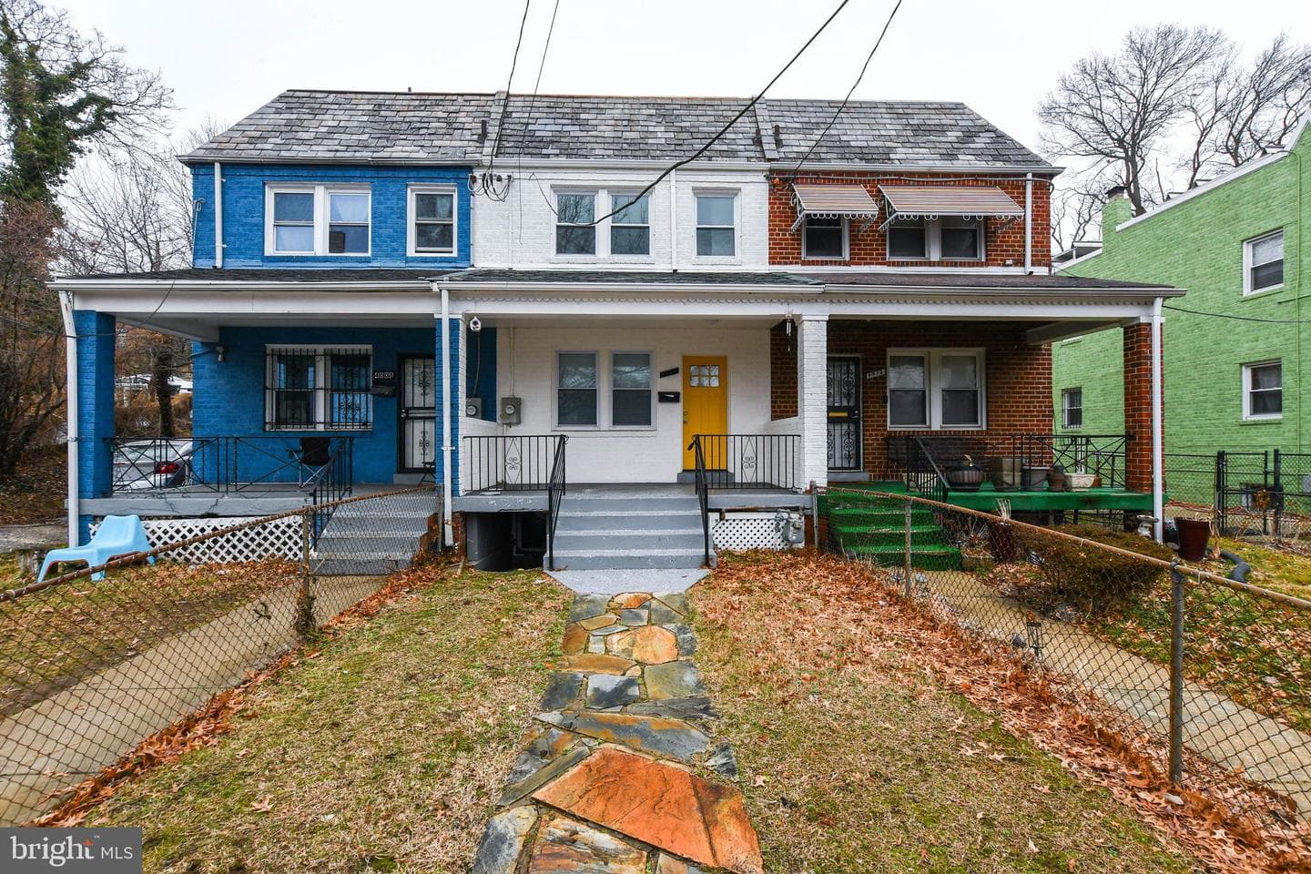4010 Southern Avenue SE photo 2