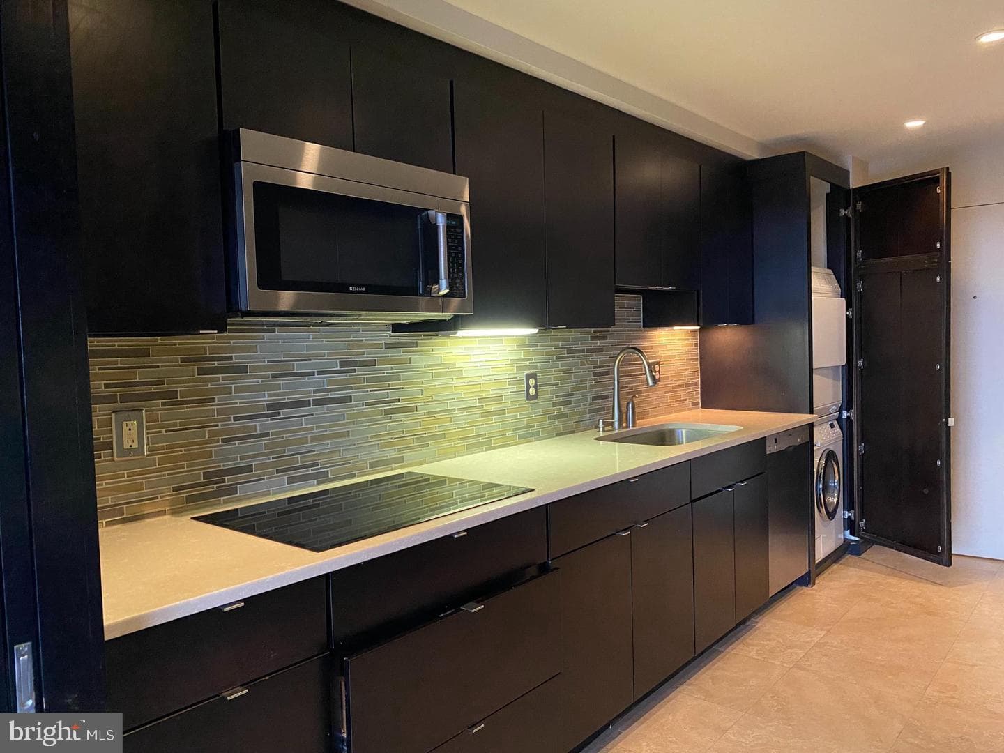 4200 Massachusetts Avenue NW #615 photo 2