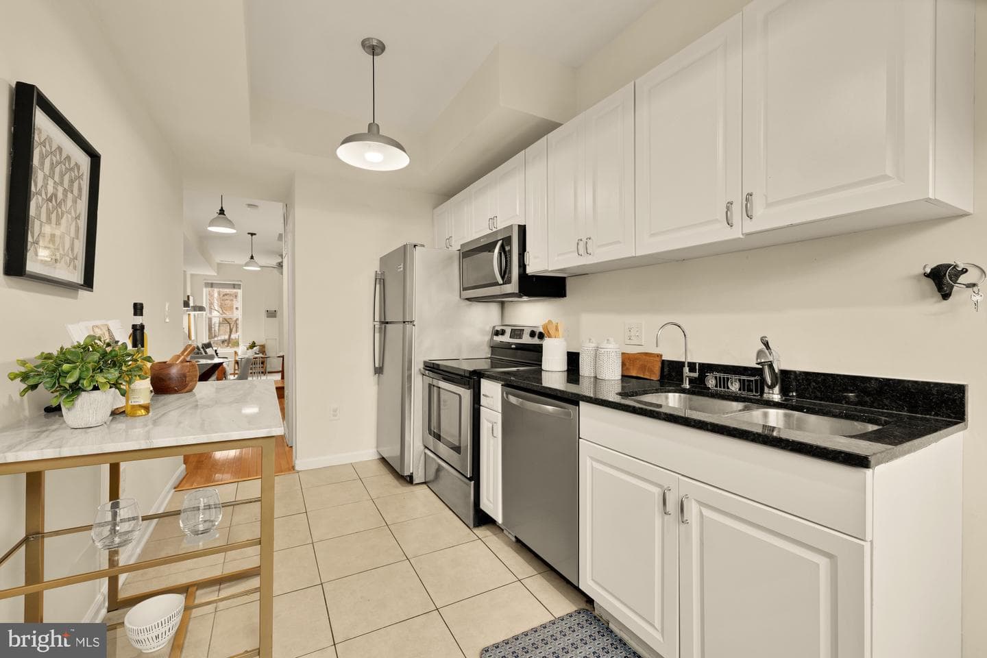 909 8th Street NE photo 10