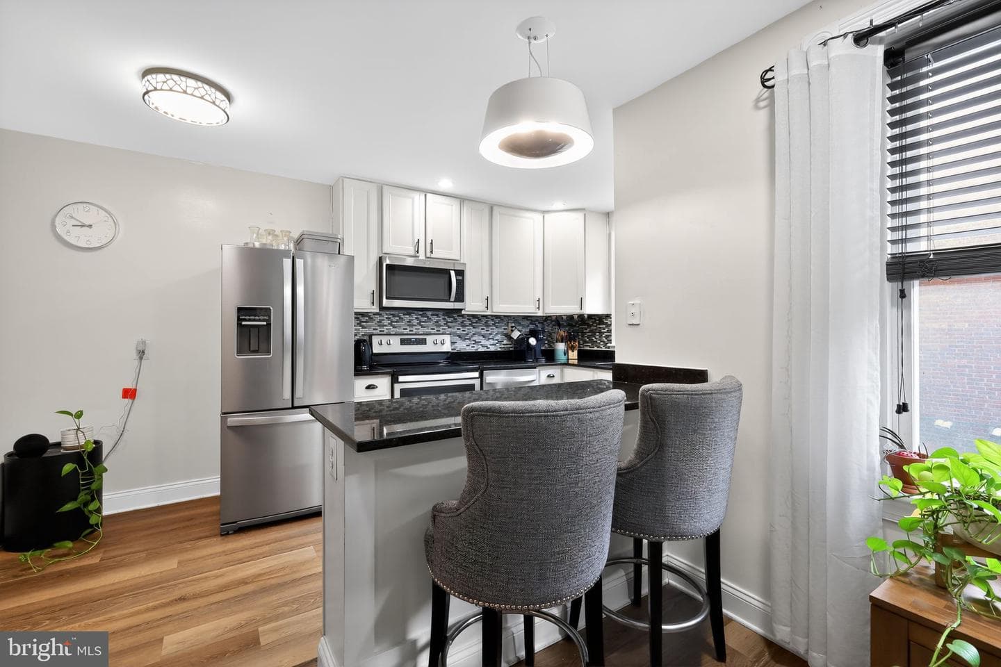 33 Kennedy Street NW #101 photo 10