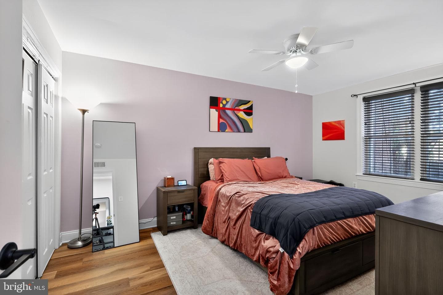 33 Kennedy Street NW #101 photo 12