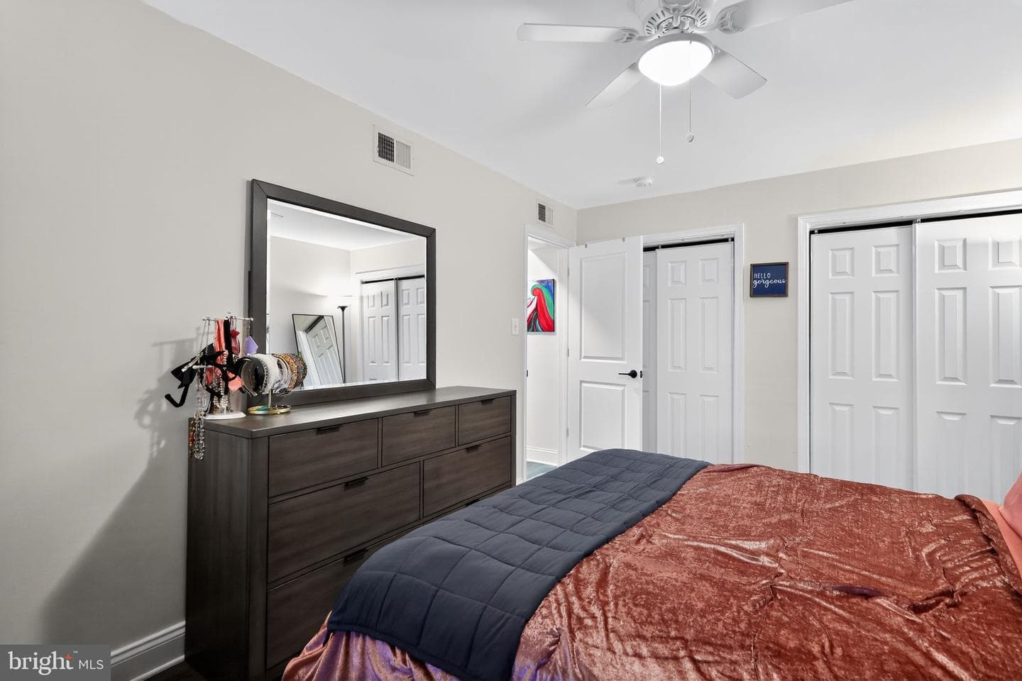 33 Kennedy Street NW #101 photo 13