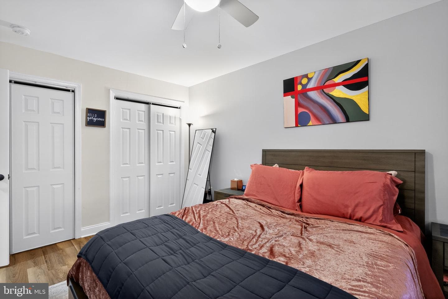 33 Kennedy Street NW #101 photo 14
