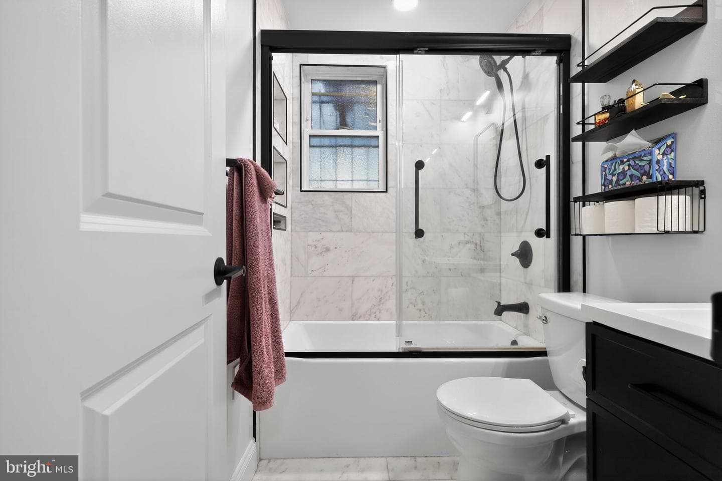 33 Kennedy Street NW #101 photo 17