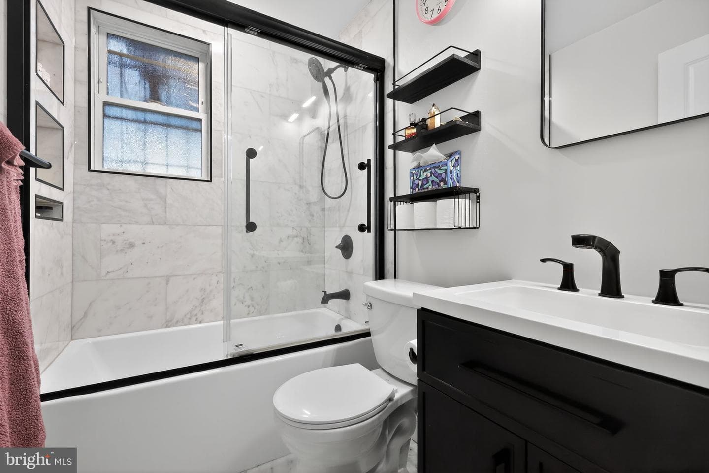 33 Kennedy Street NW #101 photo 18