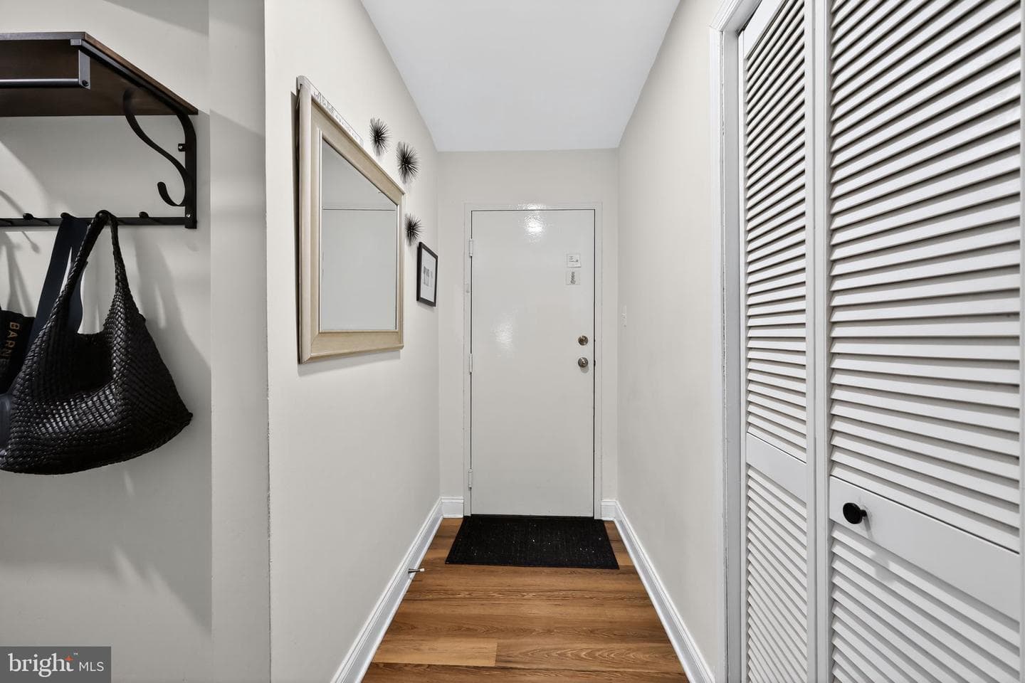 33 Kennedy Street NW #101 photo 19