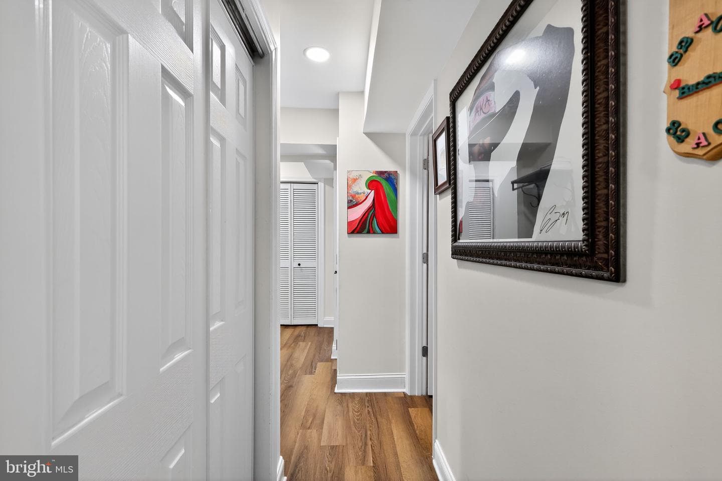 33 Kennedy Street NW #101 photo 20