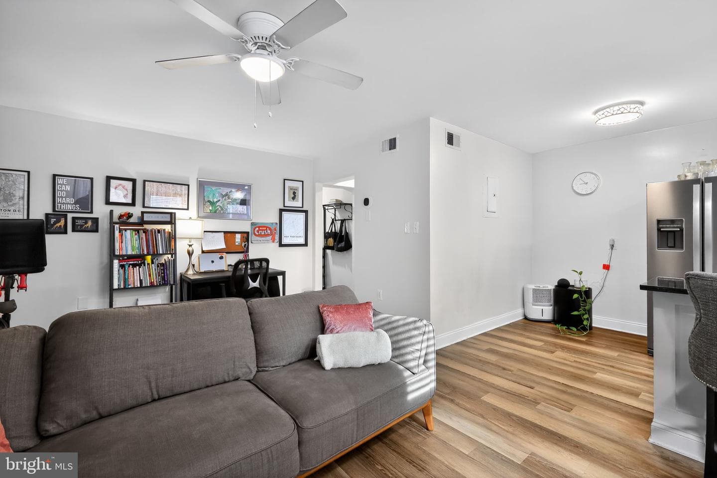 33 Kennedy Street NW #101 photo 3