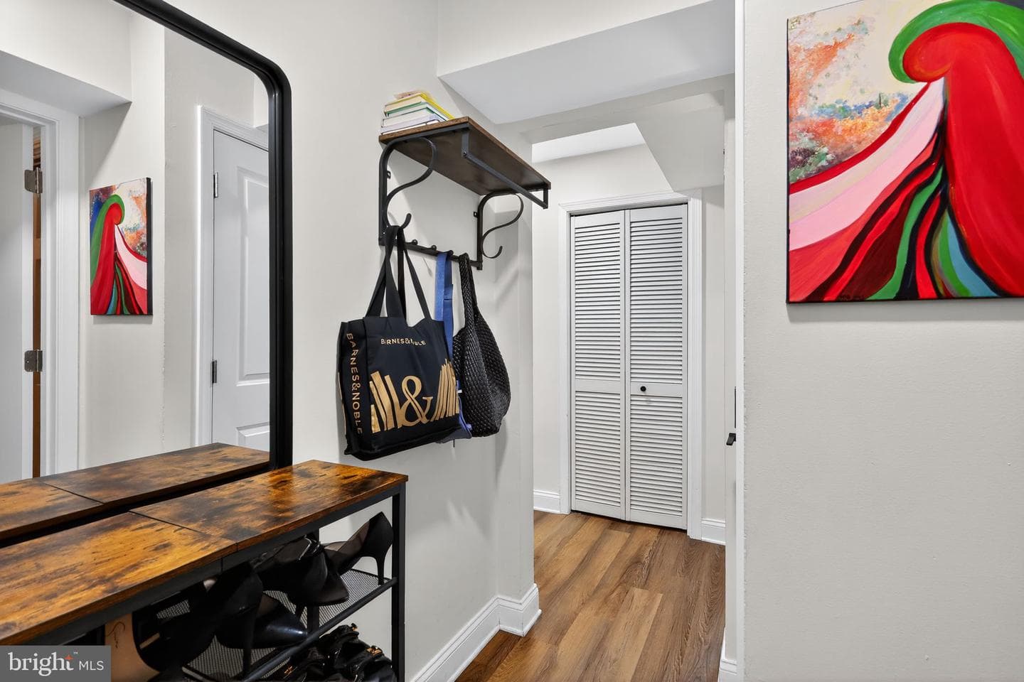 33 Kennedy Street NW #101 photo 5