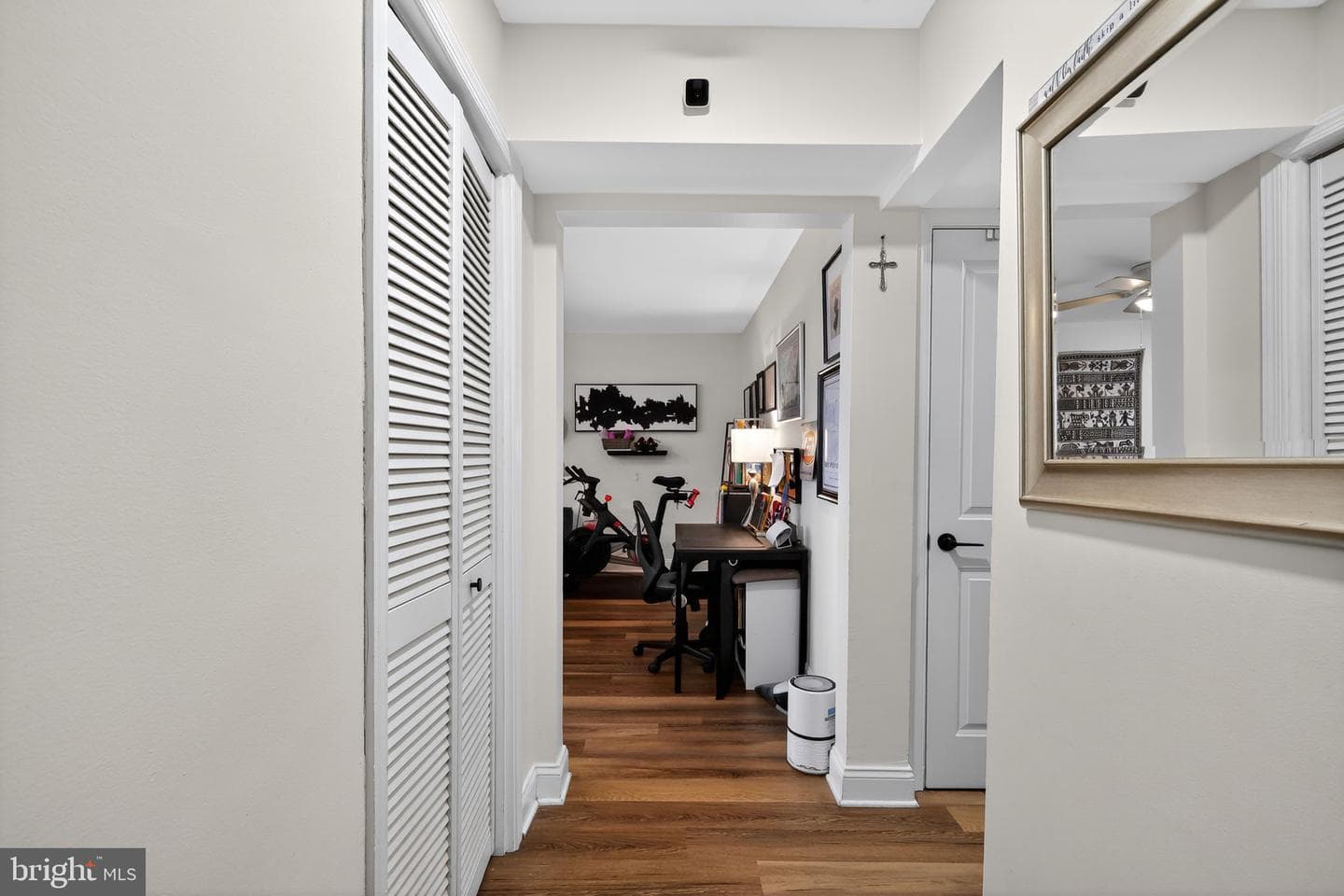 33 Kennedy Street NW #101 photo 6