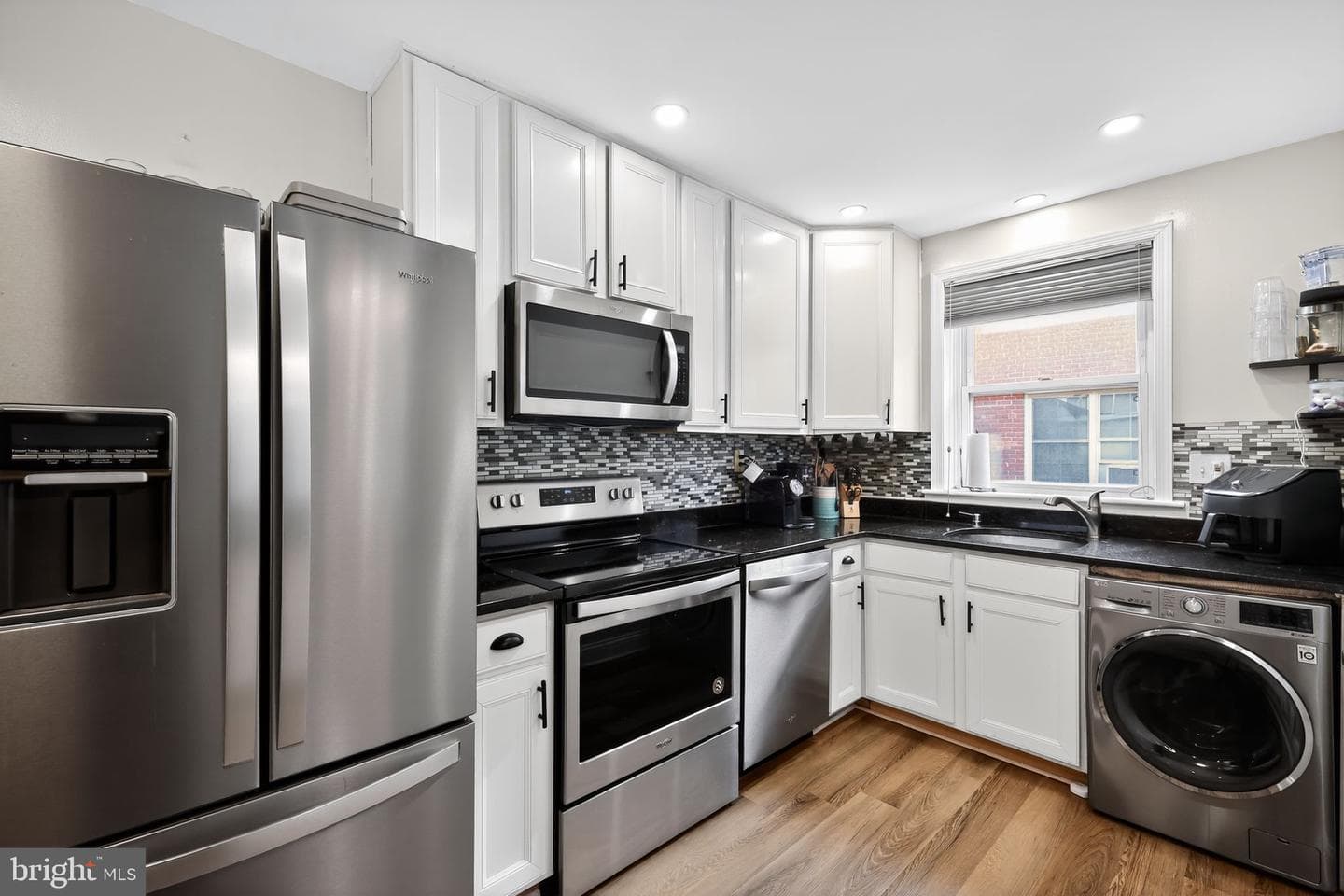 33 Kennedy Street NW #101 photo 8