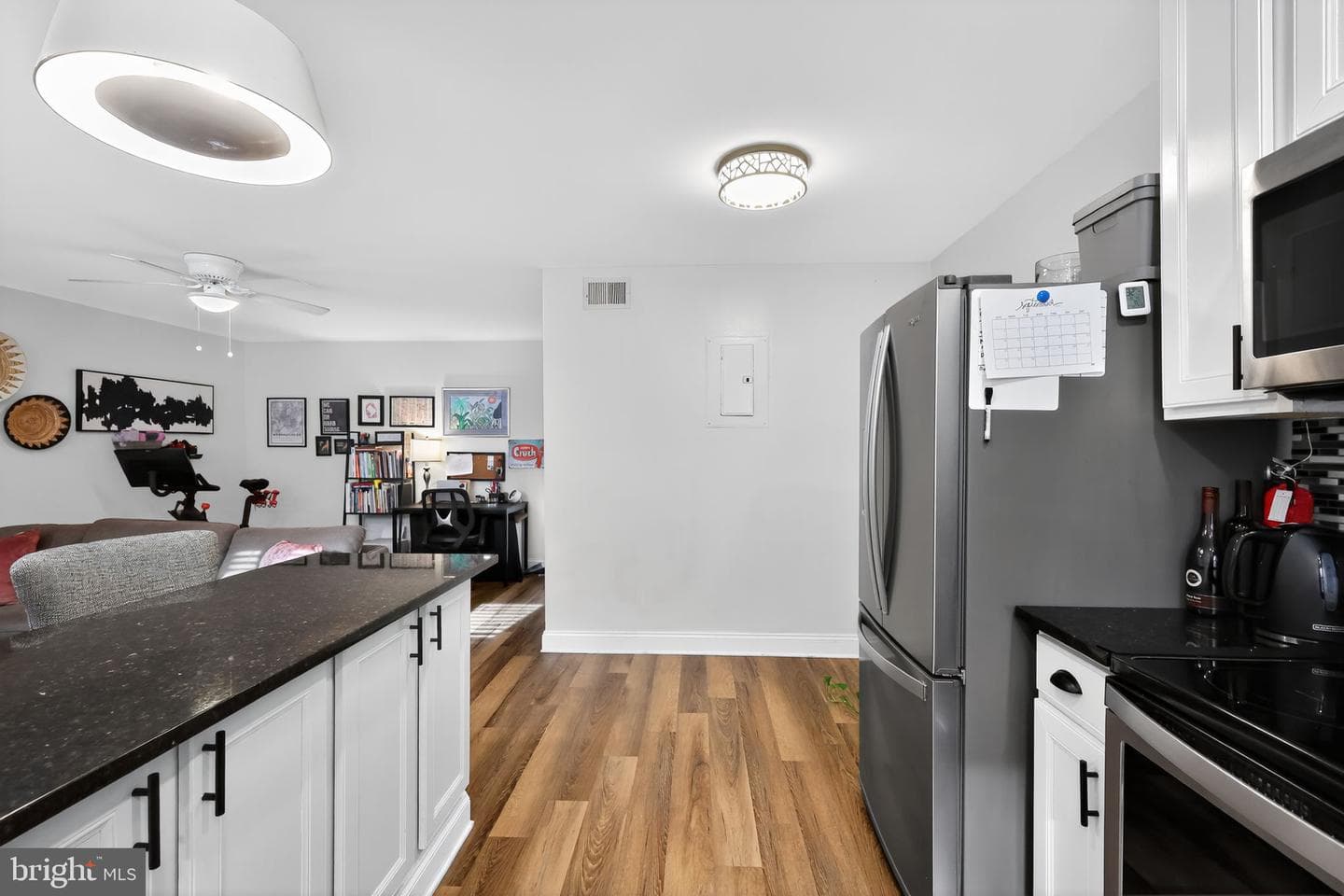 33 Kennedy Street NW #101 photo 9
