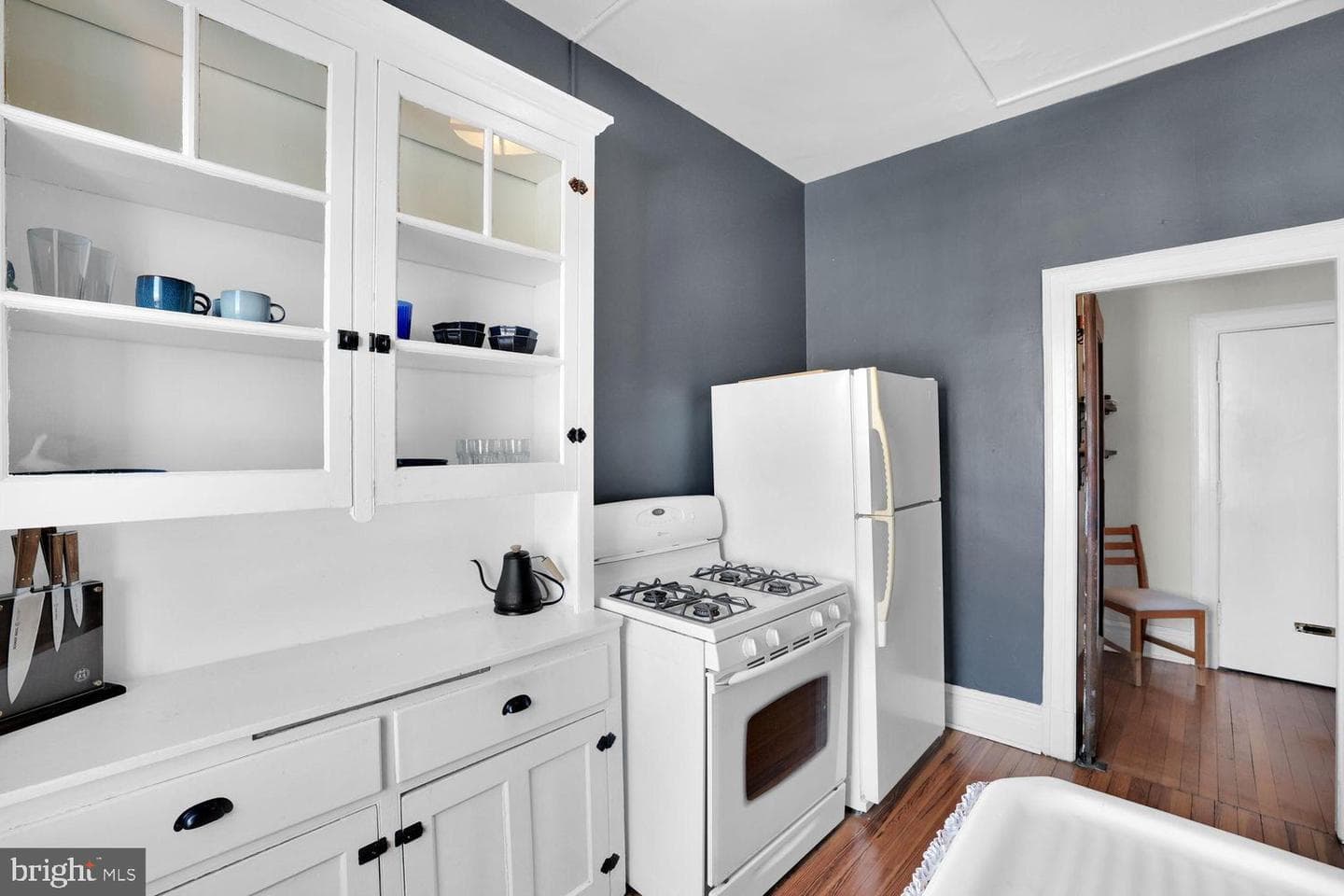 1725 17th Street NW #503 photo 11