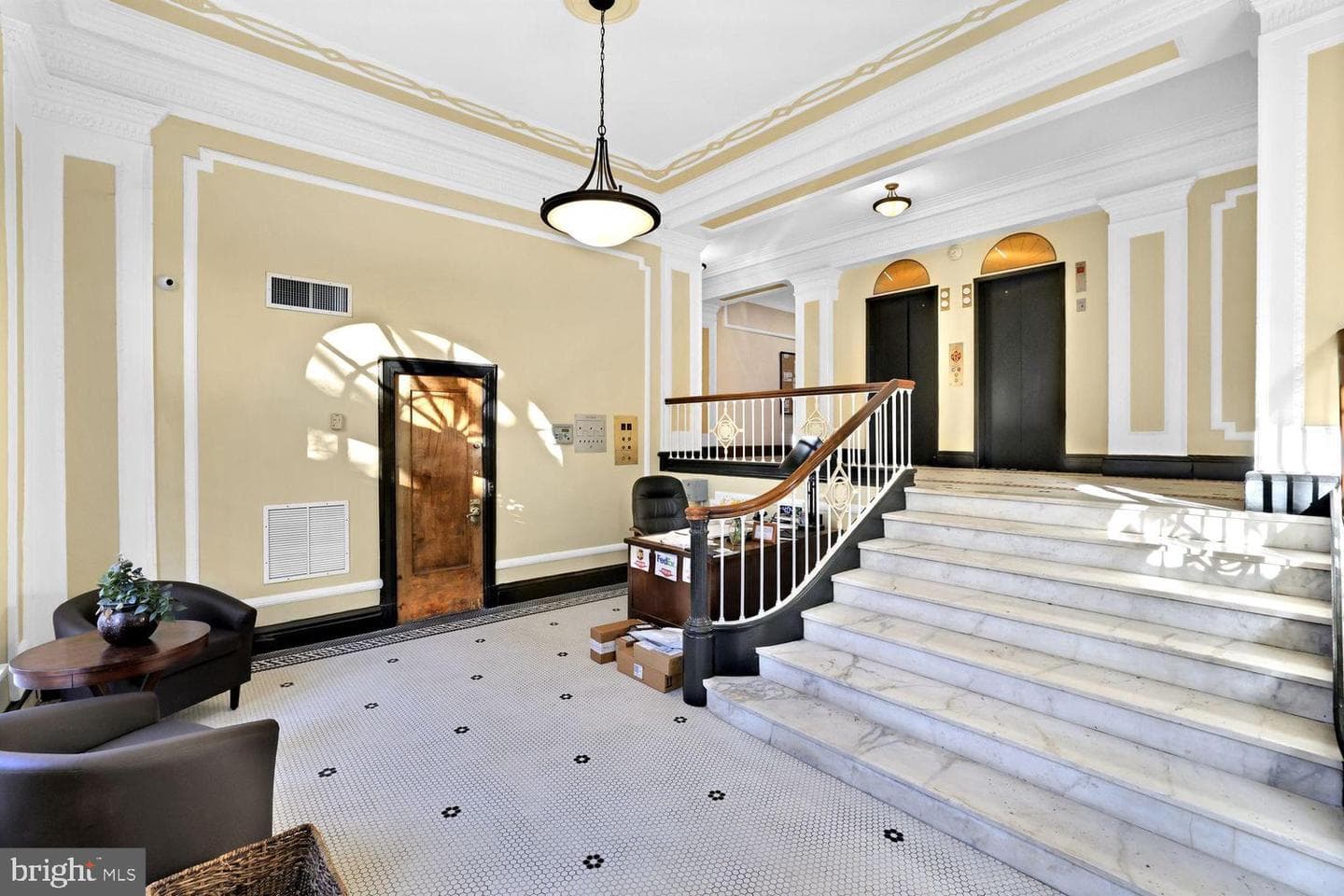 1725 17th Street NW #503 photo 22