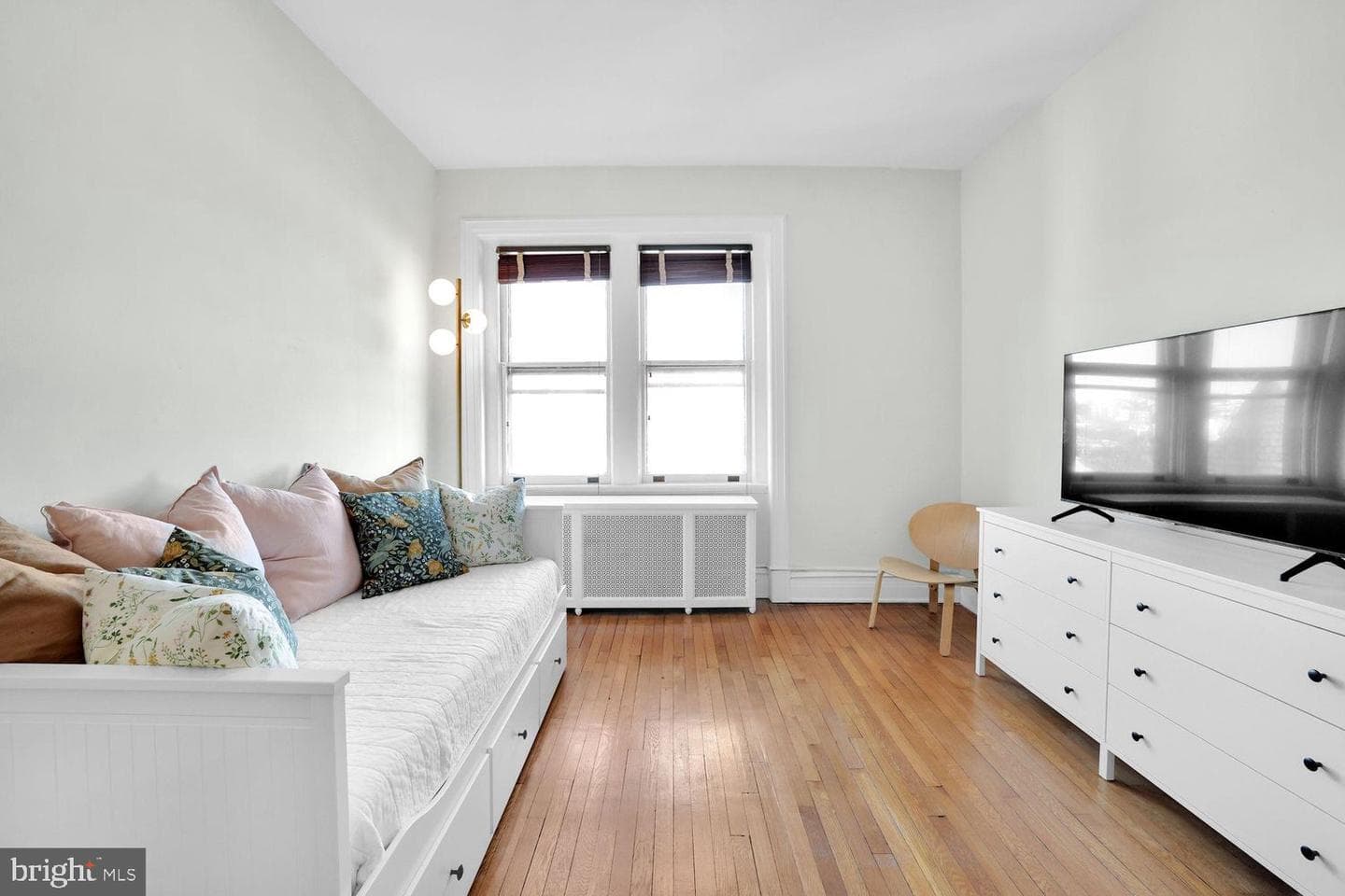 1725 17th Street NW #503 photo 3